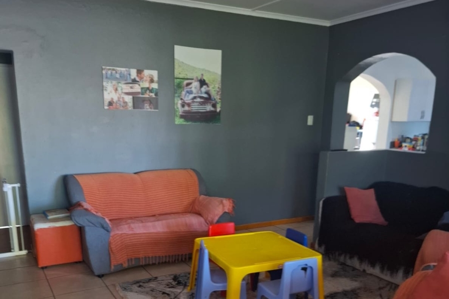 3 Bedroom Property for Sale in Komga Eastern Cape